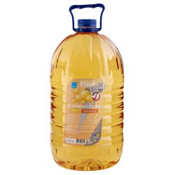    VITOL   5 ( )