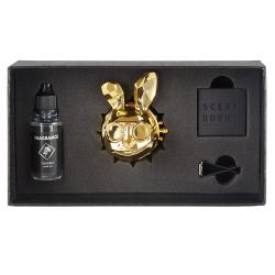   LUX ""