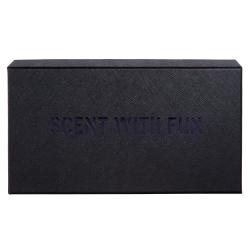 �������� ������ LUX "�����"