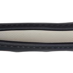    VLOD-24LC6 BK M  // /