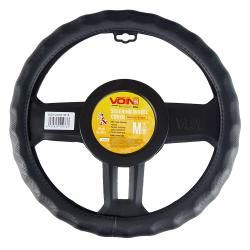    VLOD-24LC6 BK M  // /