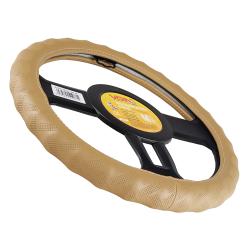 ����� �� ����� VLOD-24LC6 BG M  ���/��/���� ���� ���