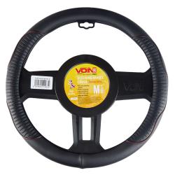    VLOD-24LC8 BK M  //  