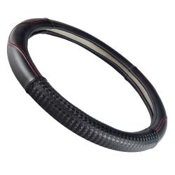    VLOD-24LC10 BK/RD M //