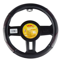    VLOD-24LC10 BK/RD M //