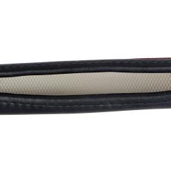    VLOD-24LC10 BK/RD M //