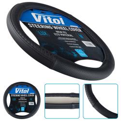    VLOD-24UC29 BK M /