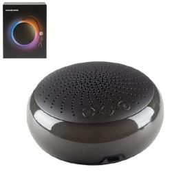 Bluetooth- Soundynamic VB-2002, 8 