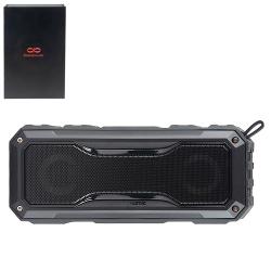 Bluetooth- Soundynamic Twinkle VB-2004, 16 