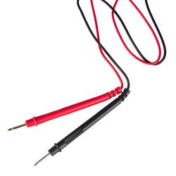 �������� ���������� XB 866 WY006