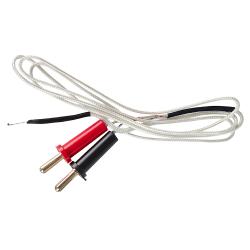 �������� ���������� TOOL TOP X4 WY005