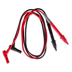 �������� ���������� TOOL TOP X4 WY005