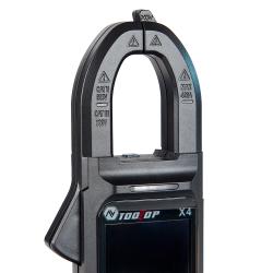 �������� ���������� TOOL TOP X4 WY005