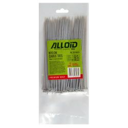   Alloid 2.5  150 100/ 