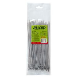   Alloid 2.5  200 100 ./. 