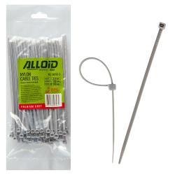   Alloid 3.6  150 100 ./. 