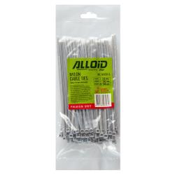   Alloid 3.6  150 100 ./. 