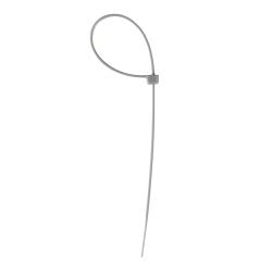   Alloid 3.6  200 100/ 