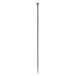   Alloid 3.6  200 100/ 