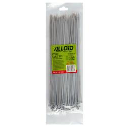   Alloid 3.6  250 100/ 