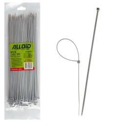   Alloid 3.6  250 100 ./. 