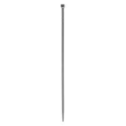   Alloid 4.8  250 100/ 