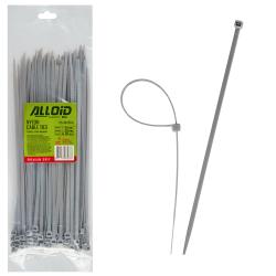   Alloid 4.8  250 100 ./. 