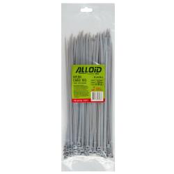   Alloid 4.8  250 100/ 