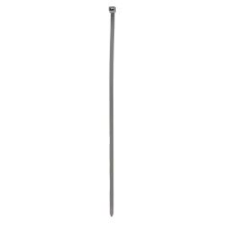   Alloid 7.6  400 100/ 