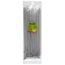   Alloid 7.6  400 100/ 