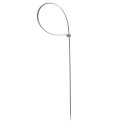   Alloid 7.6  500 100/ 