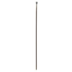   Alloid 7.6  500 100/ 