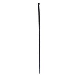   Alloid 8.8  600 100/ 