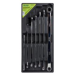 ���� ������ ����������� ����������� 7 �������� , 8-19�� Alloid