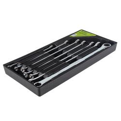 ���� ������ ����������� ����������� 7 �������� , 8-19�� Alloid