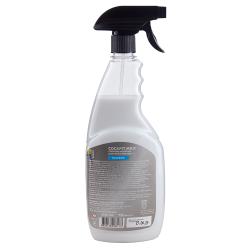 -    VITOL 750 BlackIce