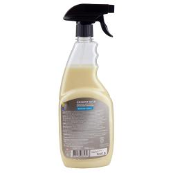 -    VITOL 750 