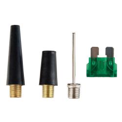   "" KA-B12122 150psi/25Amp/90// 7,5  /ix/2 