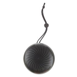 Bluetooth- Soundynamic VB-2002, 8 