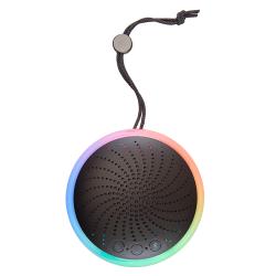 Bluetooth- Soundynamic VB-2002, 8 