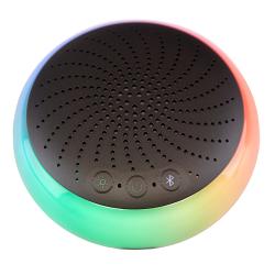 Bluetooth- Soundynamic VB-2002, 8 