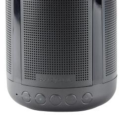 Bluetooth- Soundynamic VB-2003, 9 