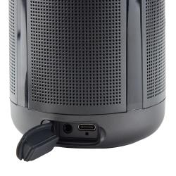 Bluetooth- Soundynamic VB-2003, 9 