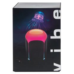Bluetooth- Soundynamic VB-2003, 9 