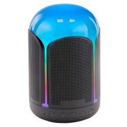Bluetooth- Soundynamic VB-2003, 9 