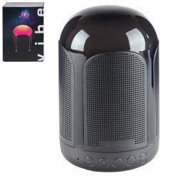 Bluetooth- Soundynamic VB-2003, 9 