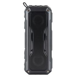 Bluetooth- Soundynamic Twinkle VB-2004, 16 