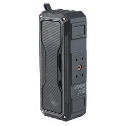 Bluetooth- Soundynamic Twinkle VB-2004, 16 