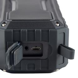 Bluetooth- Soundynamic Twinkle VB-2004, 16 