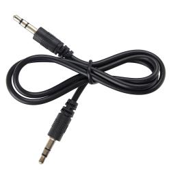 Bluetooth- MEIDI VB-206